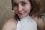 it s boring without you