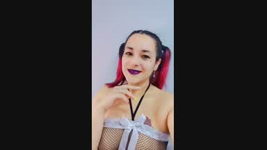 hi guys!