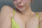 Yummy mummy