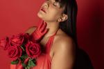 happy valentine's day🌹