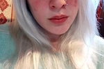 Hi! im Kiki!