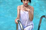 WET