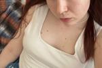 Just me