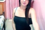 Love me