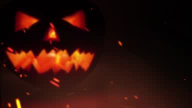 HALLOWEEN 2024