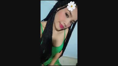 For you! ♥