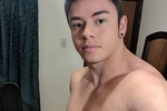 Me