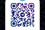 our telegram chanel