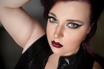 Mistress Jacky