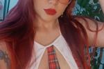 Schoolgirl <3