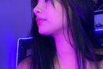 kiss