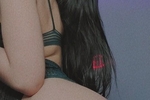 Ass 🍑 ass 🍑 ass 🍑