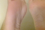 Soles