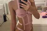 Sexy Pics