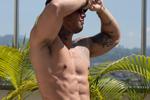 Marck Mathews
