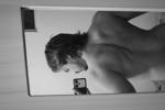 Horny