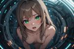 sex in space