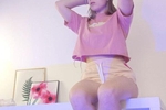 🥰🥰🥰