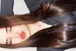 my style