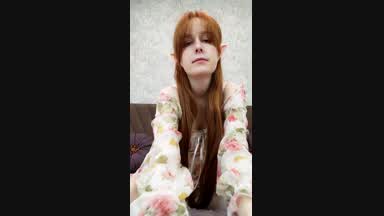 Love u