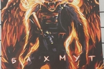 pictures that I drew and you can buy them