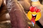 italiankingstripper โ Do you think it grows on trees ? ๐ช๐๐