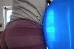 Globitos