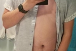 Body shots