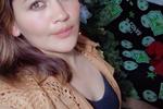 I am beautiful