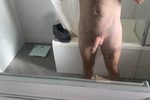 Me