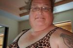 Just me