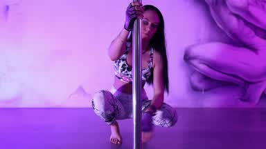 Plastic surgery of the soul