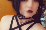 me and my lil face