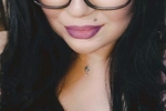 recent pics