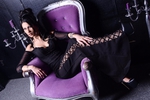 Mistress Lexa