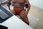 swim bikini - joe snyder