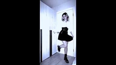 just me^^