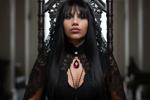 GOTH ♥