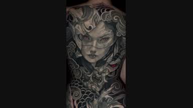Tatto