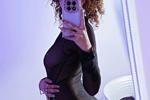 is a good day!!