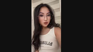 ♥