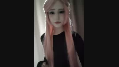 ^Meow^