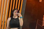 my photo <3