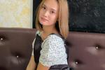 cristy