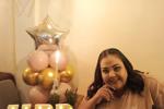 HBD TO MEE