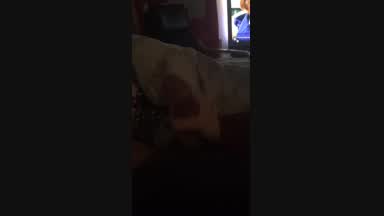 handjob