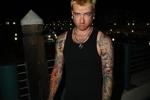 josh bennett live Chaturbate webcam gallery thumbnail