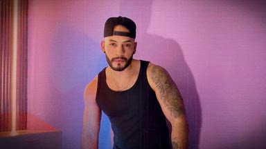 mike live Chaturbate webcam gallery thumbnail