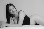 Sensual Girl 🔥