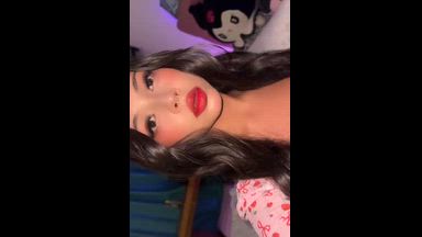 💜